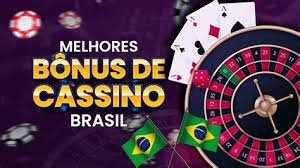 ba999a com
