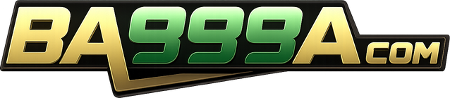 ba999a com